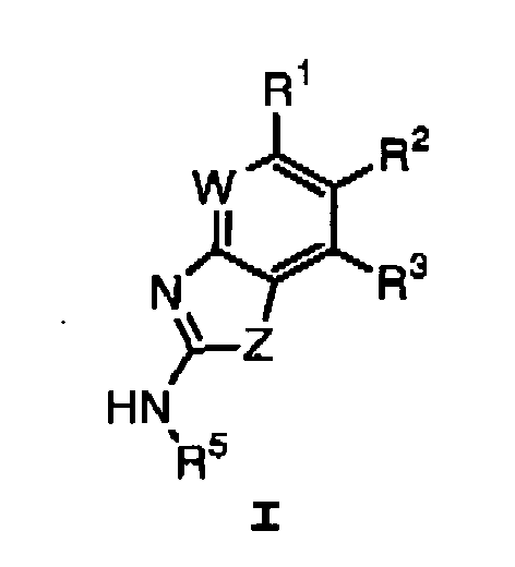 Figure imgb0003