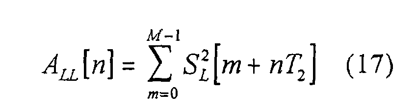 Figure 00460002