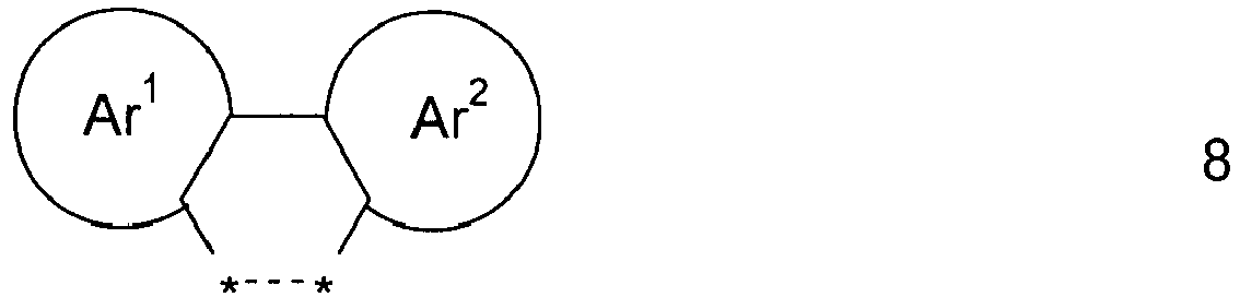 Figure imgb0057