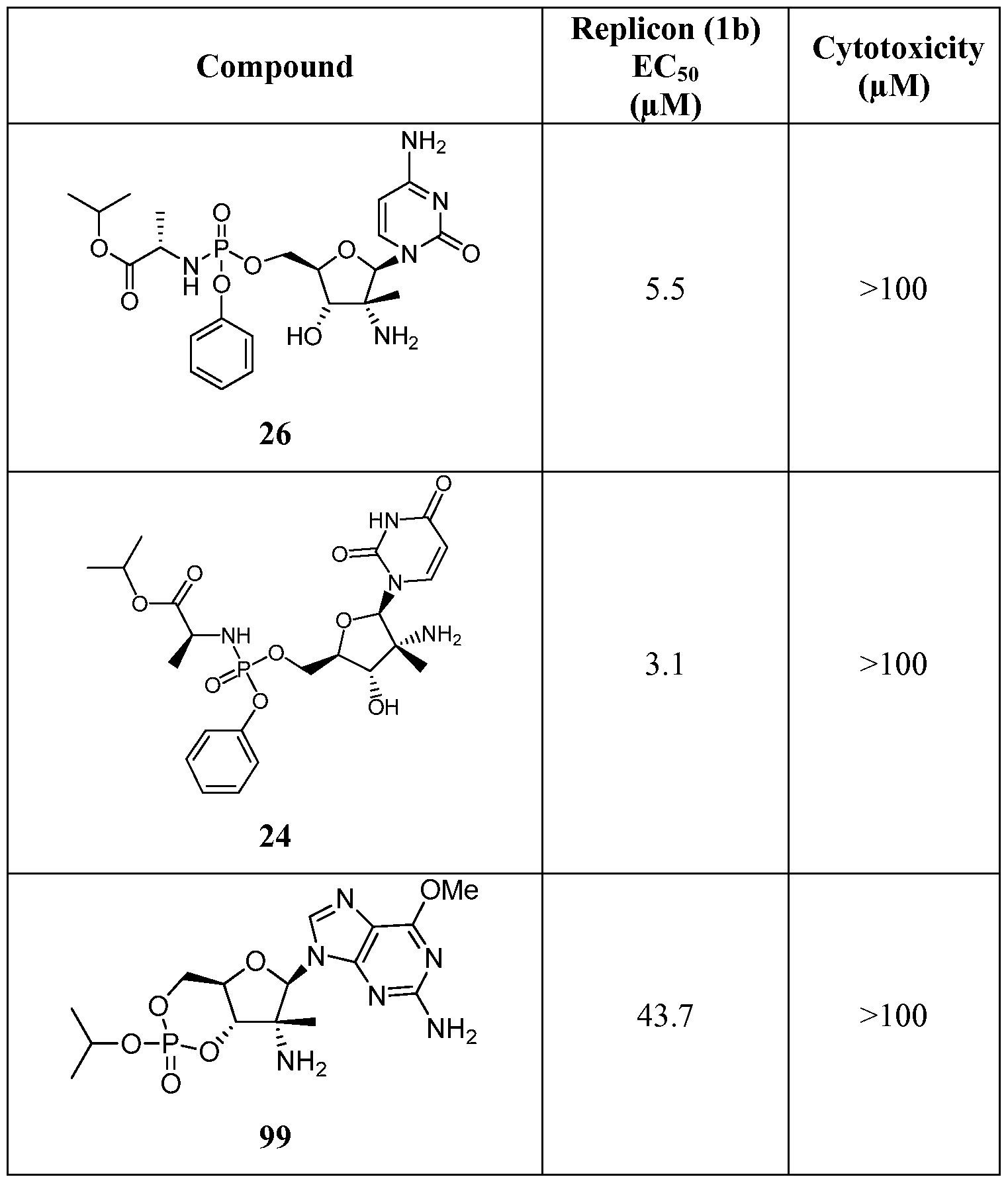 Figure imgf000113_0001