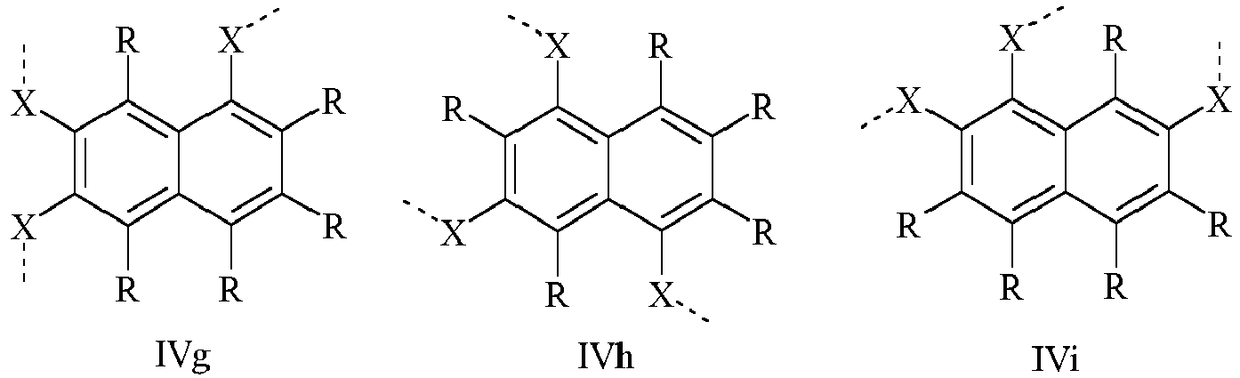 Figure imgb0073