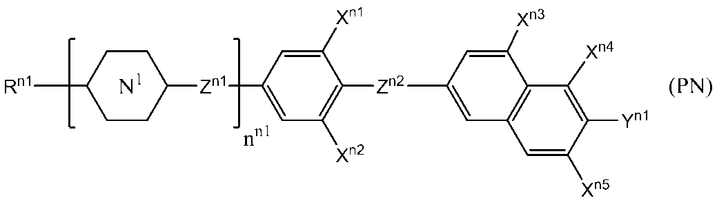 Figure JPOXMLDOC01-appb-C000228