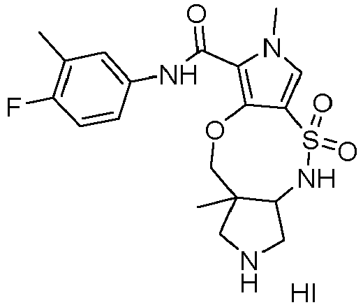 Figure imgb0093