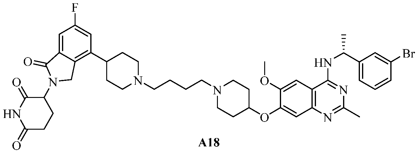 Figure imgf000234_0002