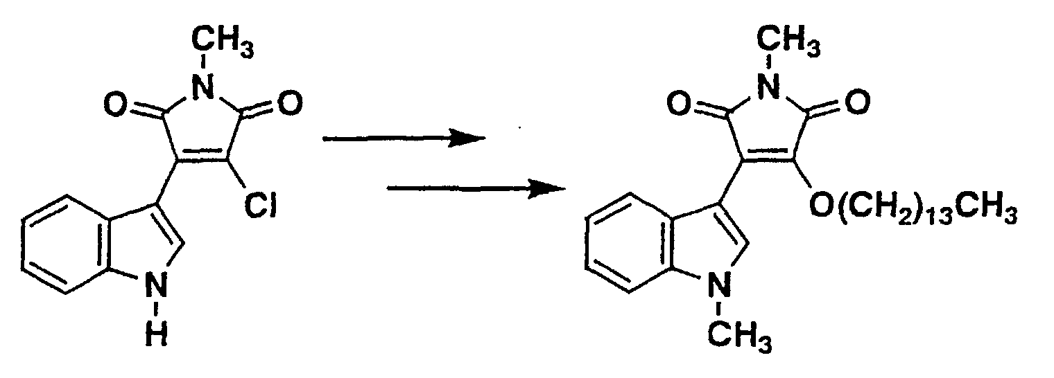 Figure 00370001