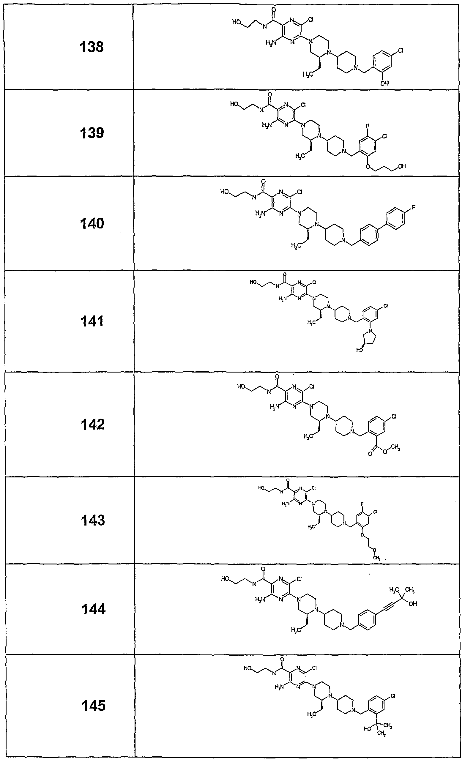 Figure imgf000190_0001