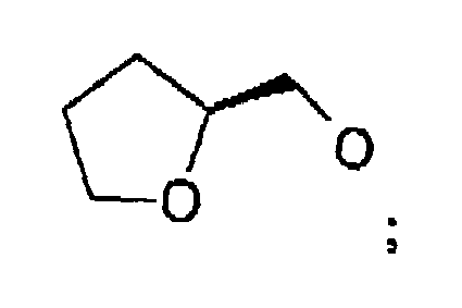 Figure imgb0010