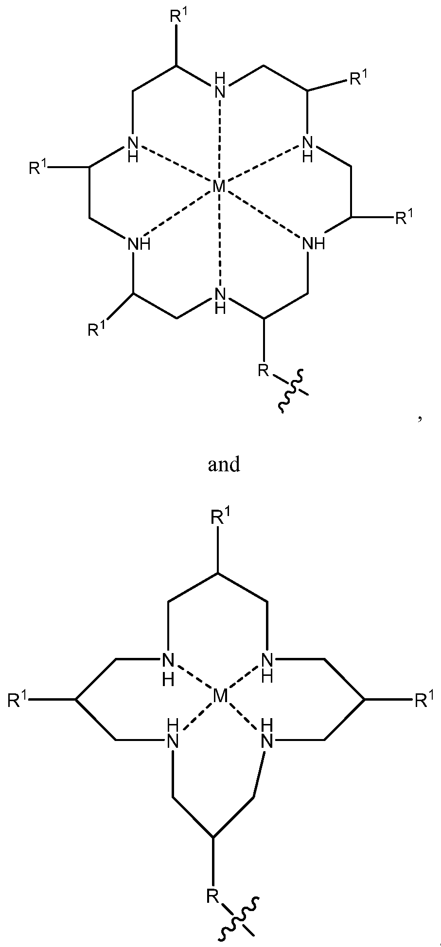Figure imgf000036_0001