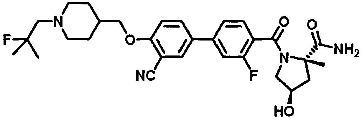 Figure imgb0103