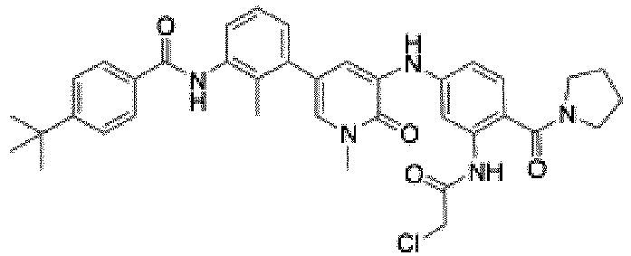 Figure imgb0067