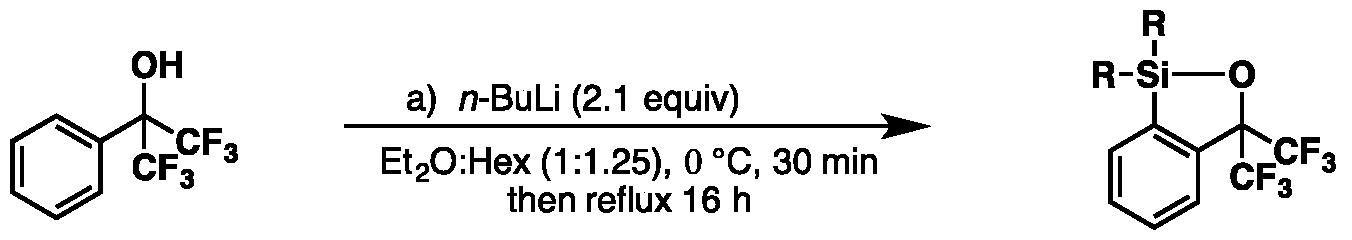 Figure imgf000053_0001