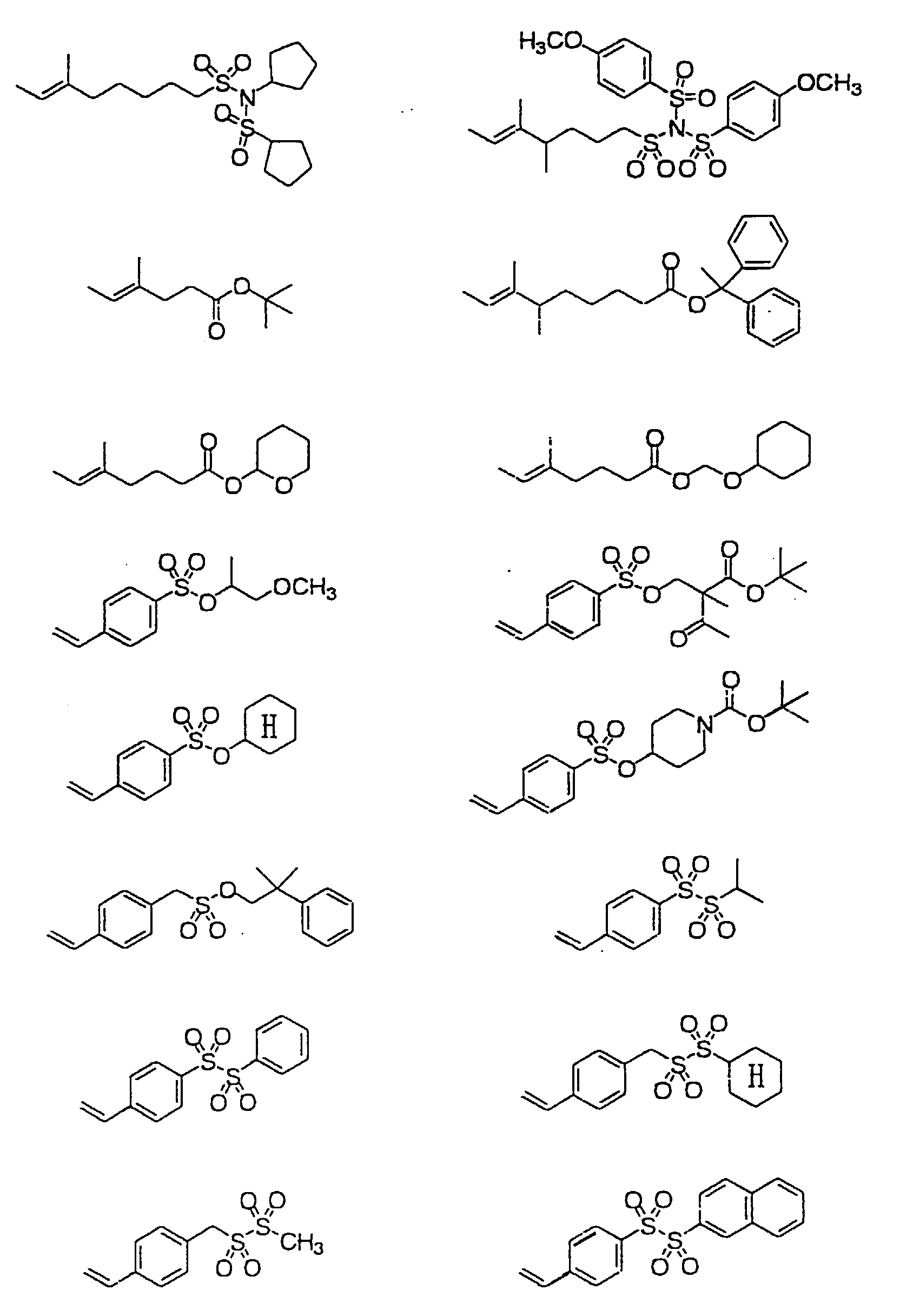 Figure 00700001
