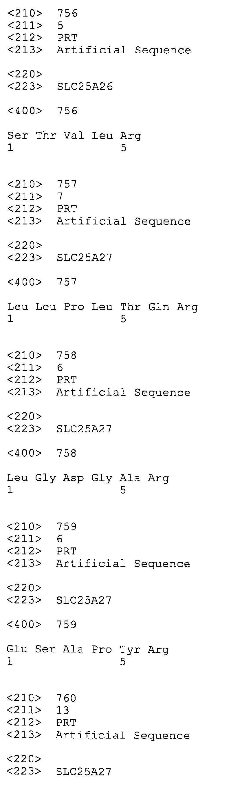 Figure imgb0169