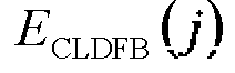Figure imgf000007_0010