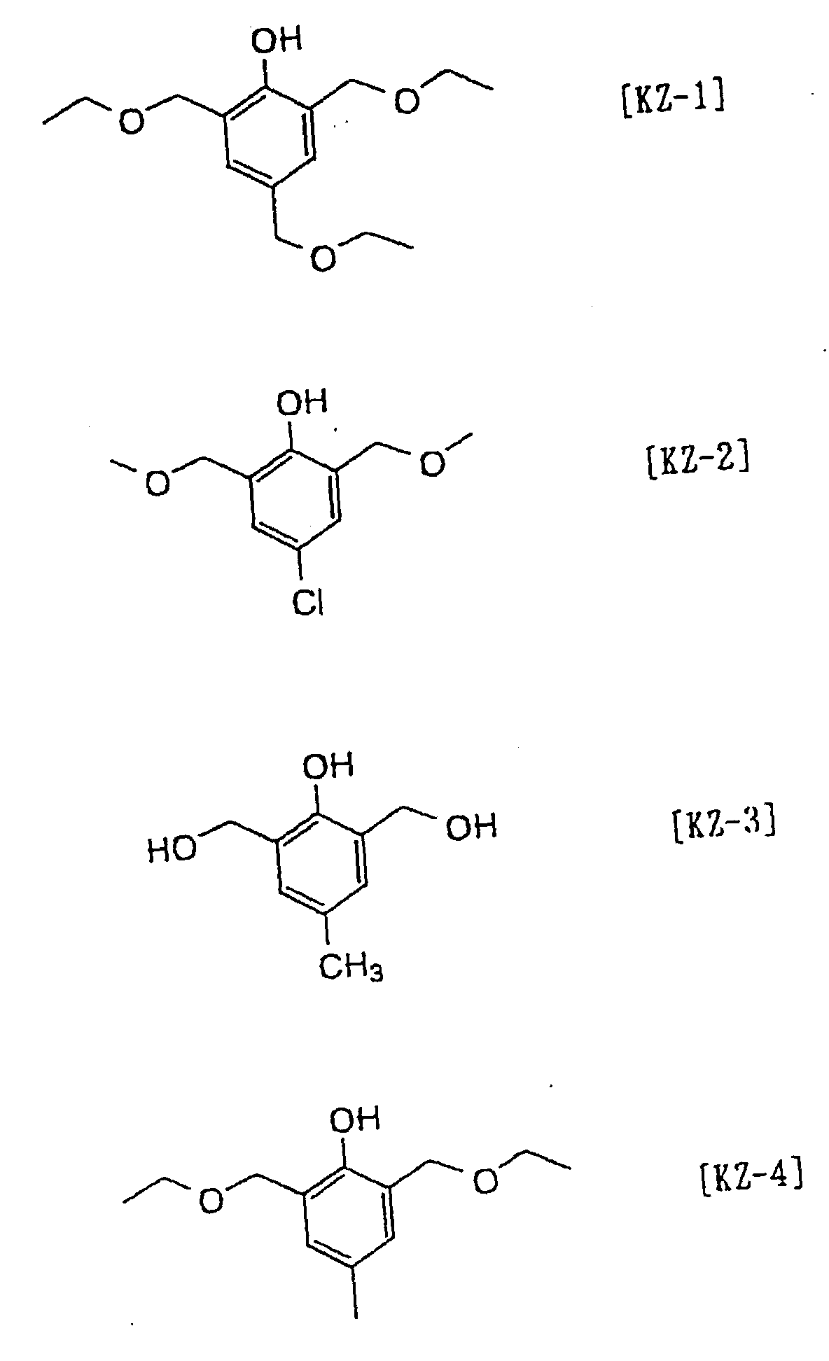 Figure 01450001