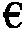 Figure US20130024355A1-20130124-P00001