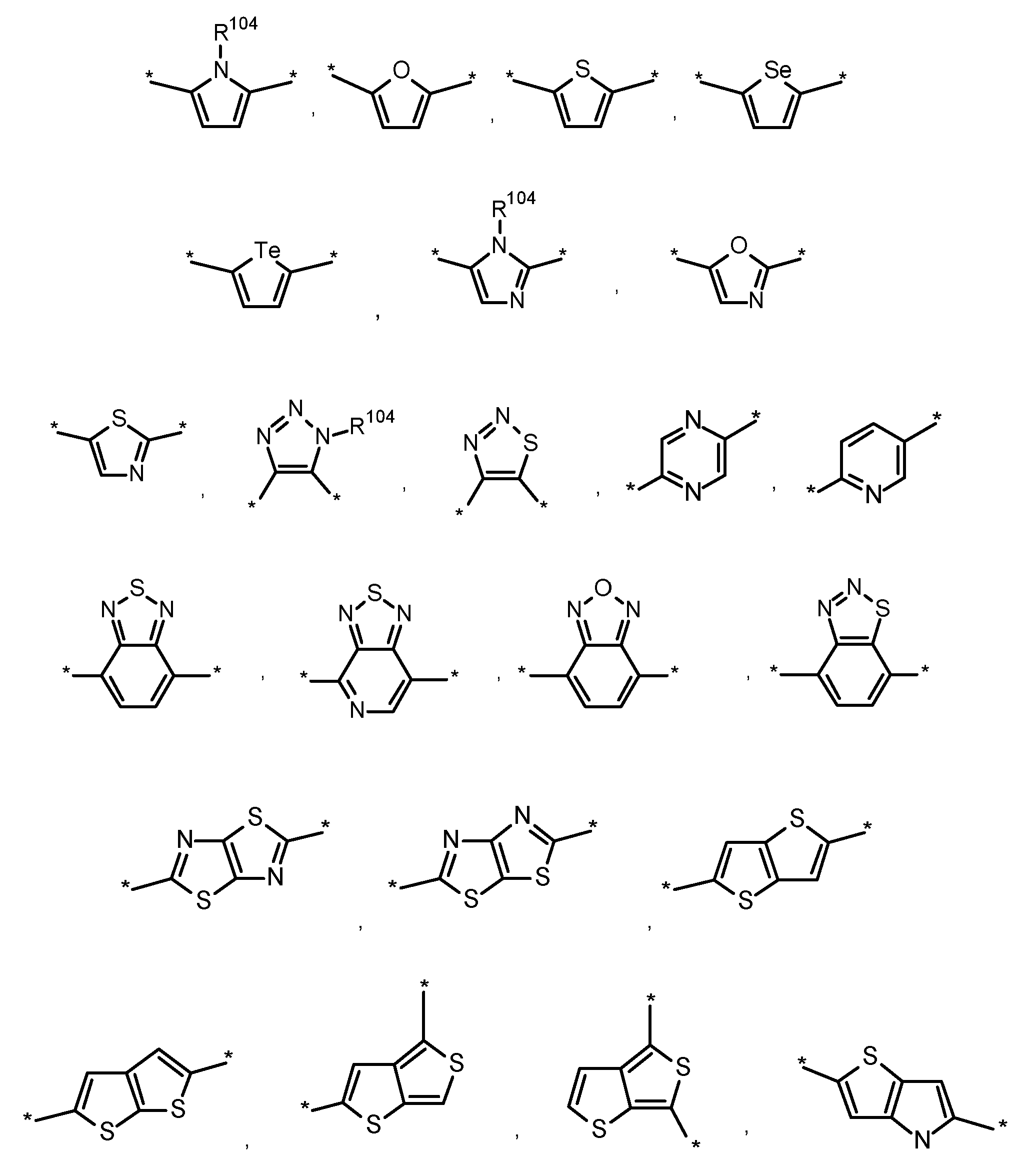 Figure pct00019
