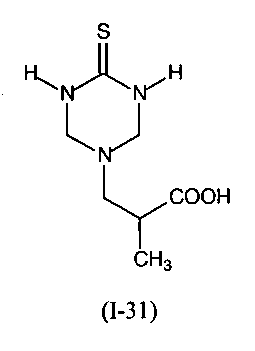 Figure 00520003