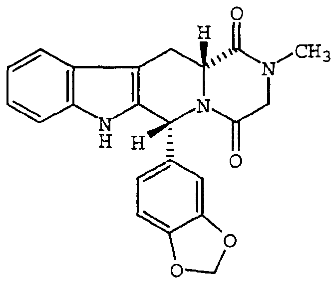 Figure imgb0002