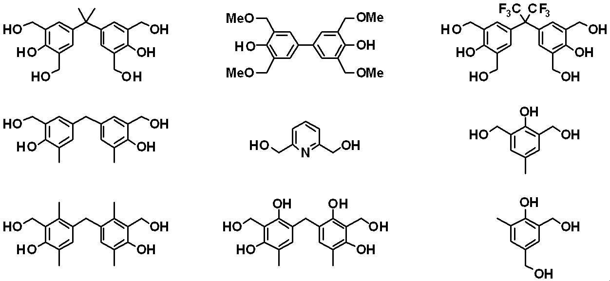 Figure JPOXMLDOC01-appb-C000038