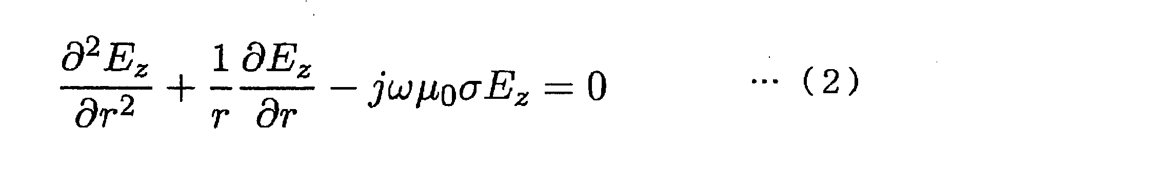 Figure JPOXMLDOC01-appb-M000001