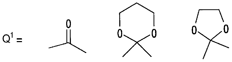 Figure imgf000040_0003