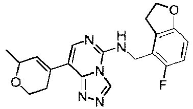 Figure imgb0474