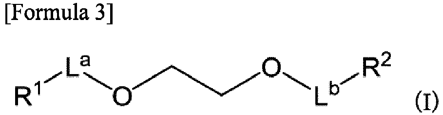Figure imgb0110