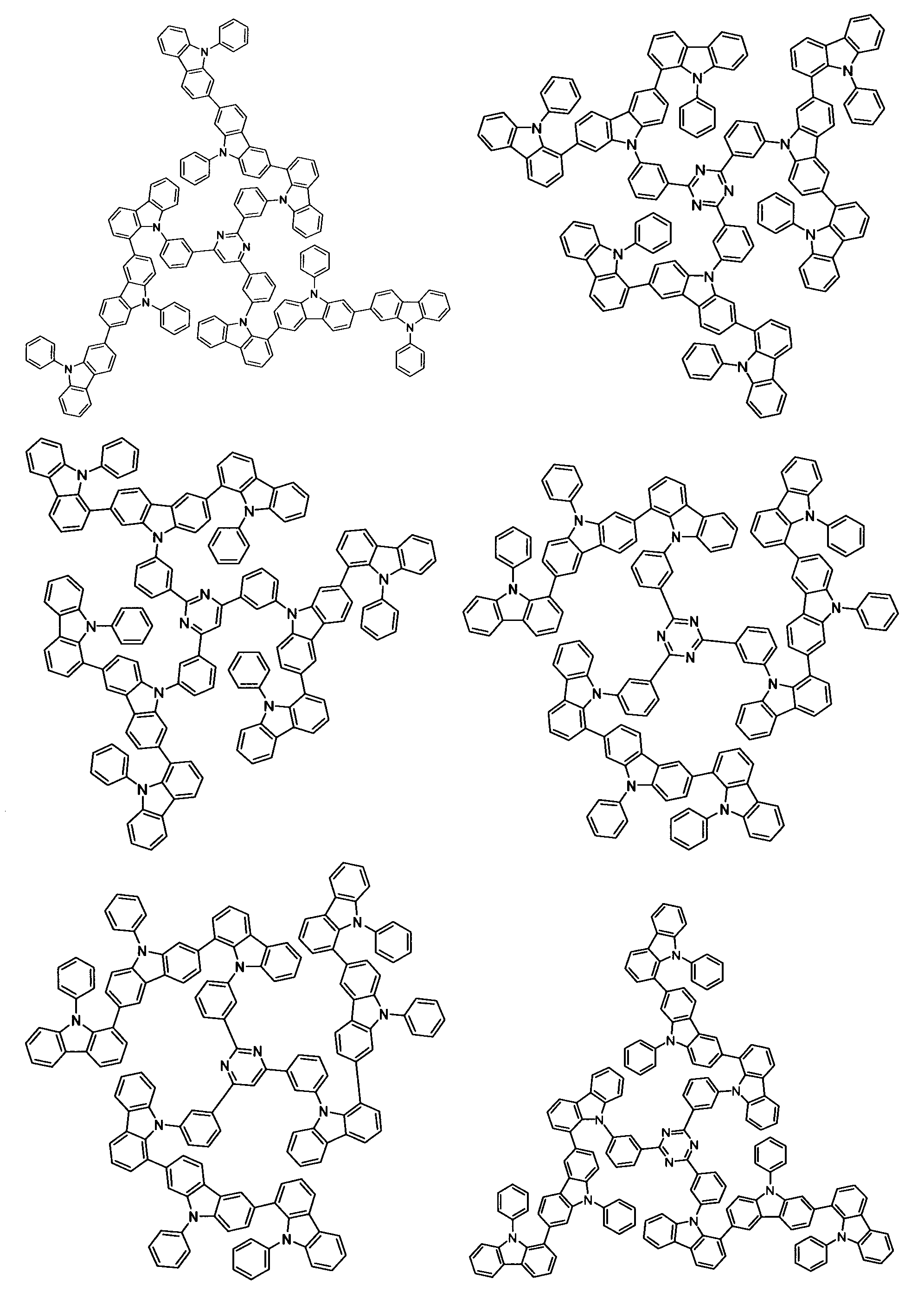 Figure JPOXMLDOC01-appb-C000218
