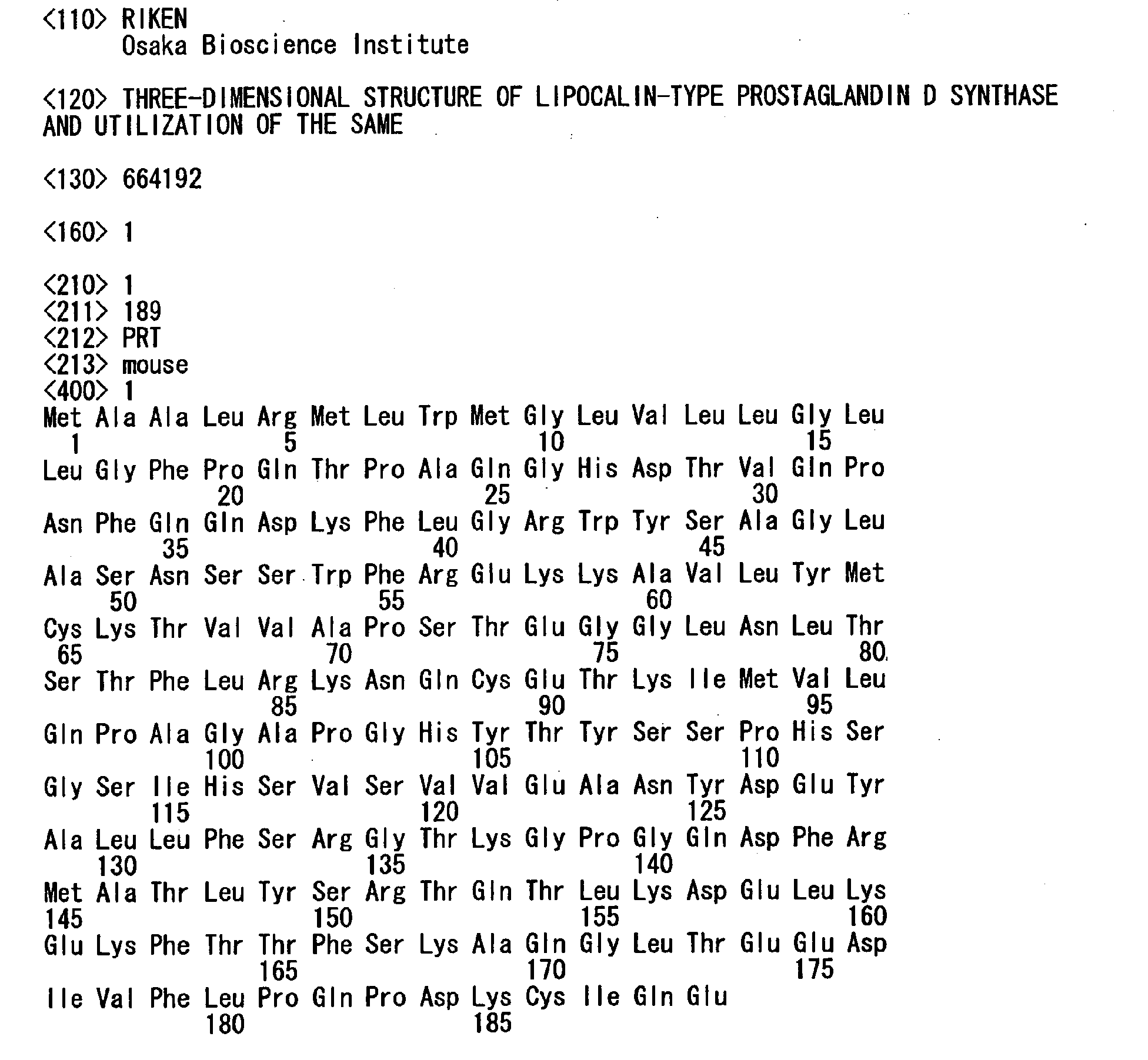 Figure 01940001