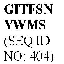 Figure imgb0159