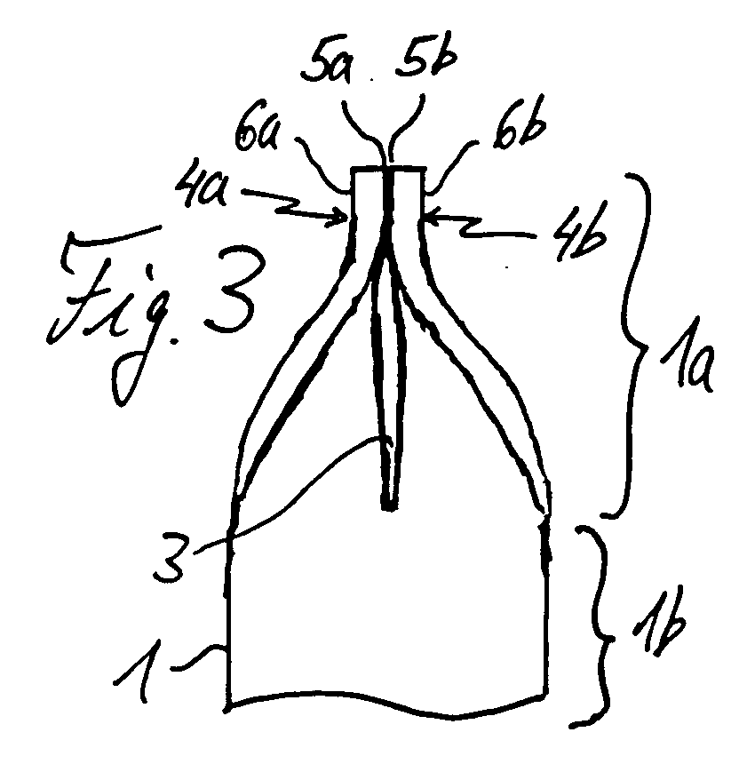 Figure 00000001
