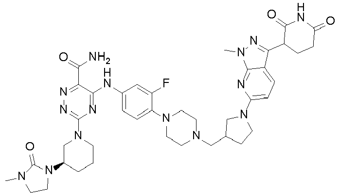 Figure imgb0282
