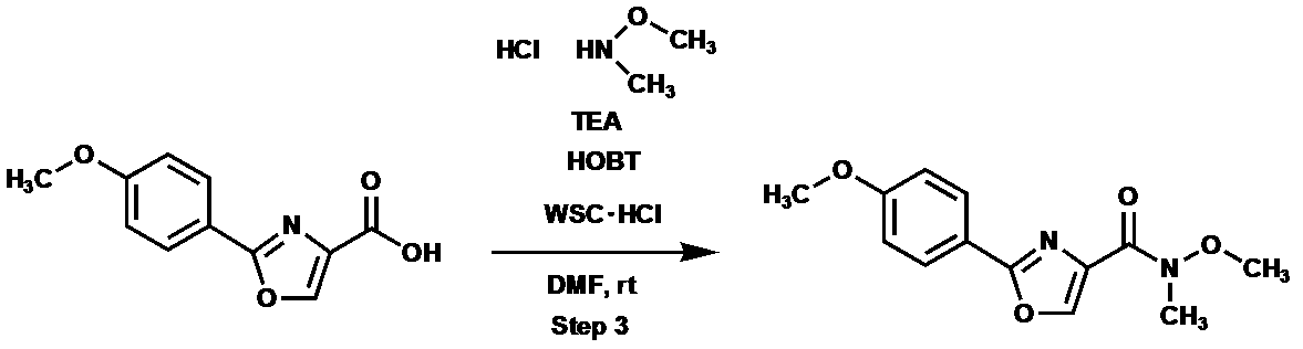 Figure JPOXMLDOC01-appb-I000082