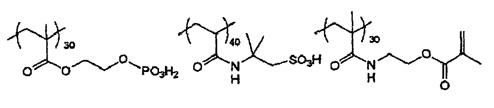 Figure imgb0081