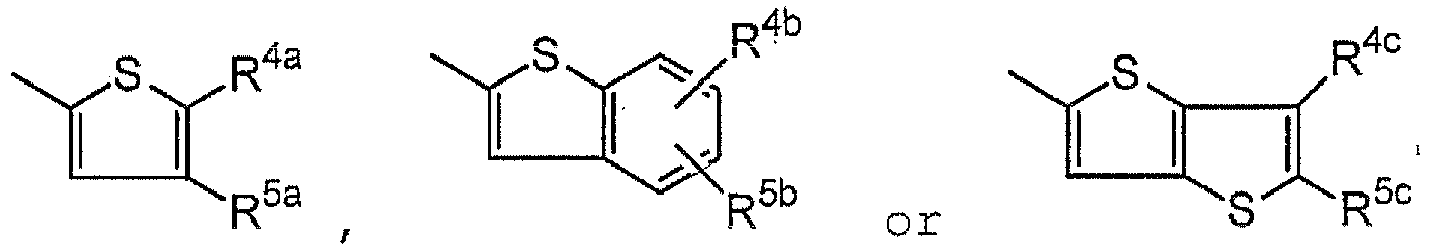 Figure imgb0004