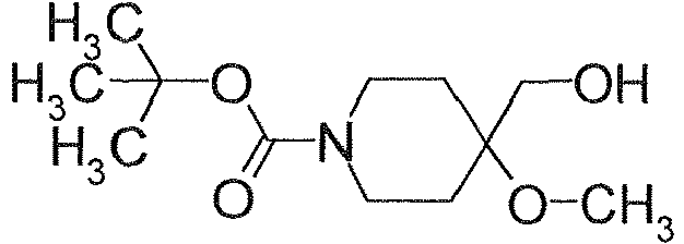 Figure imgb0025