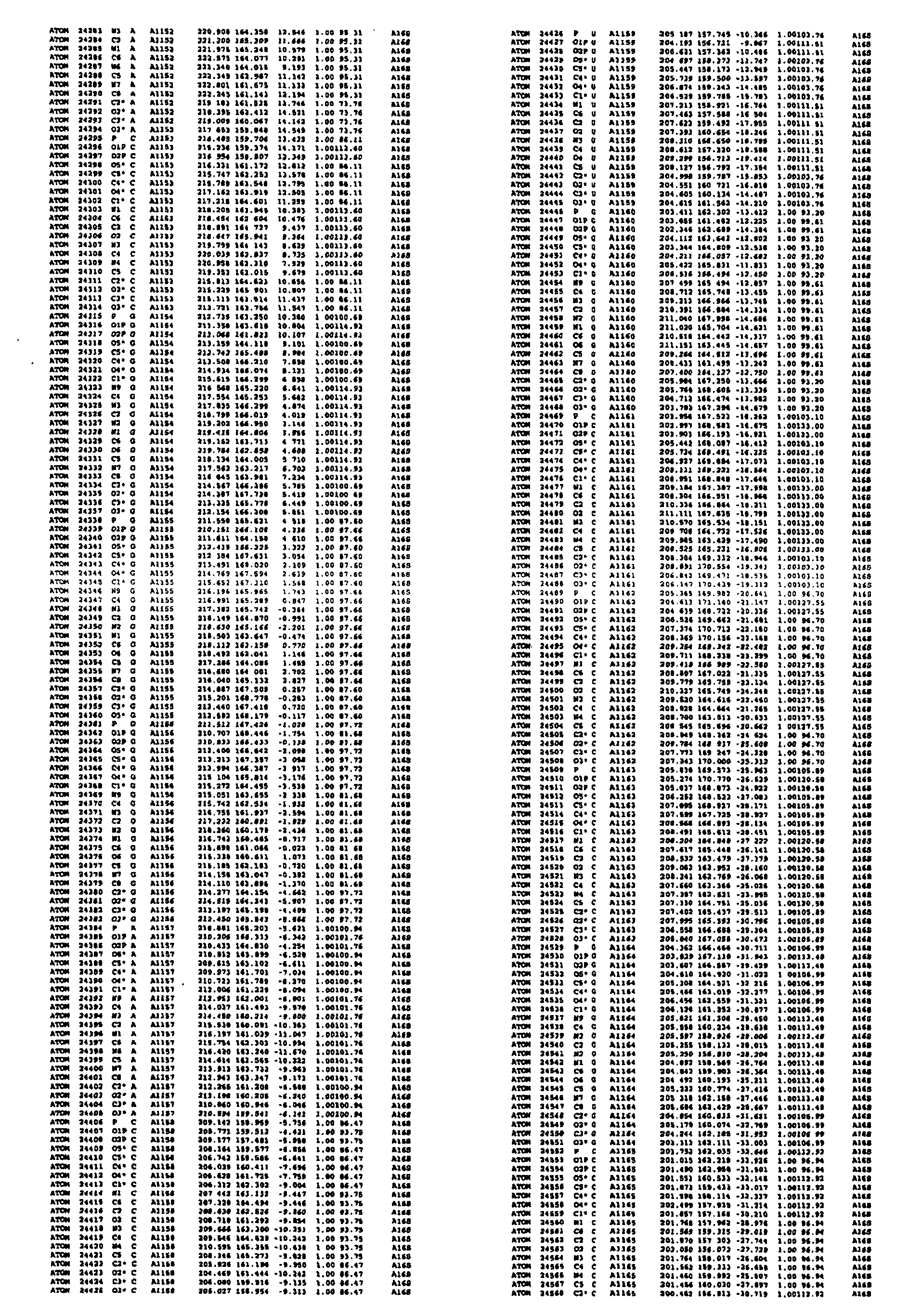 Figure 06820001