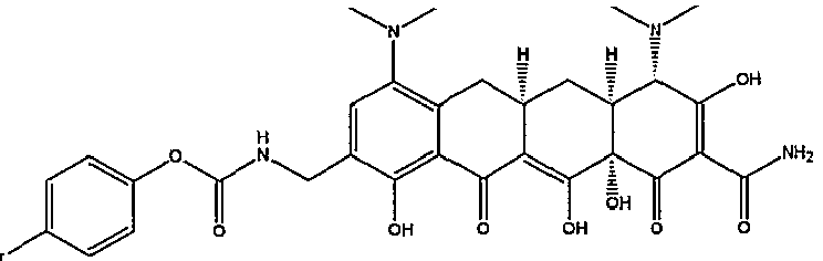 Figure imgb0137