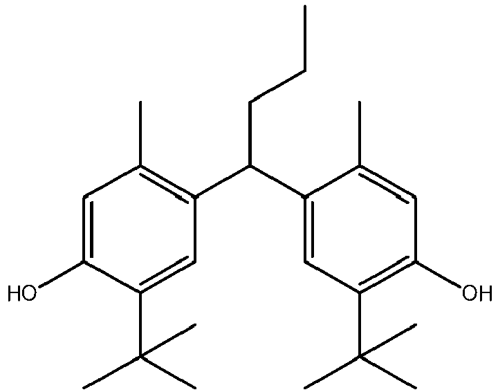 Figure imgb0010