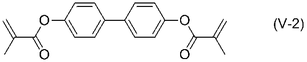 Figure JPOXMLDOC01-appb-C000033
