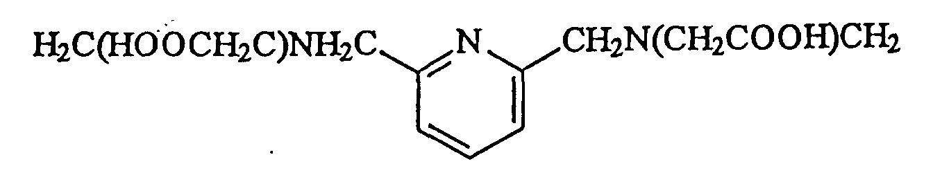 Figure 00270003