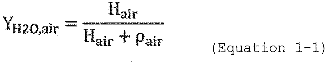 Figure imgb0001