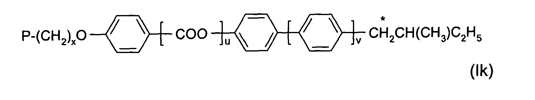 Figure 00130009
