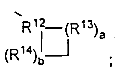 Figure imgb0031