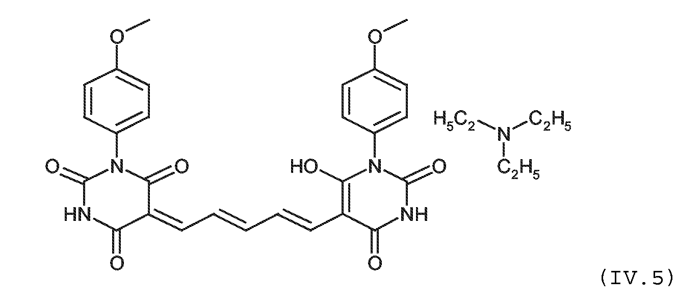 Figure 00100004