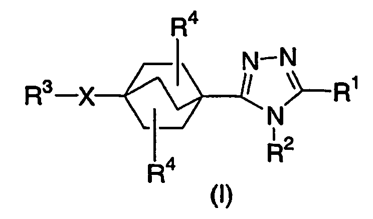 Figure imgb0186