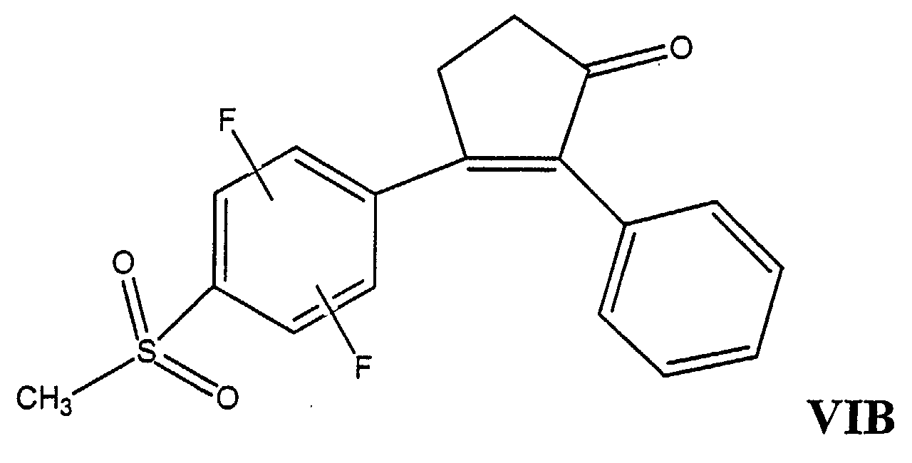 Figure 03630001