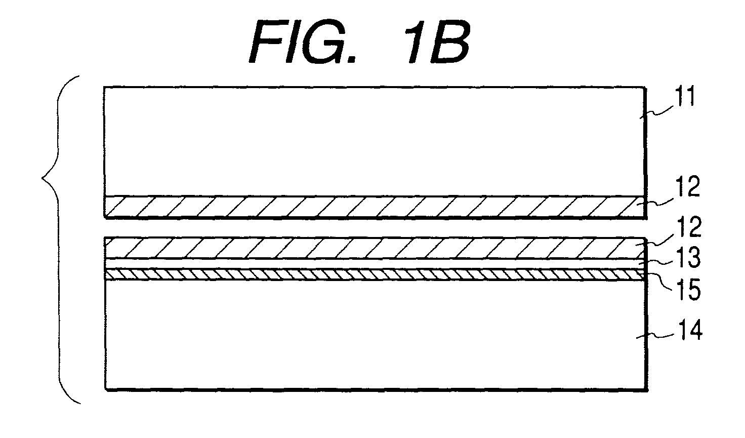Figure 00000002