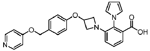 Figure imgb0095